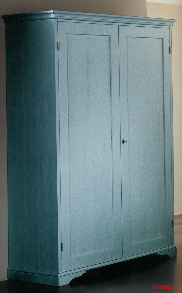 Шкаф De Baggis 20-402 (20-403)